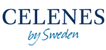 Translation missing: en.Celenes by Sweden  accessibility.home
