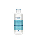 thermal micellar cleansing water