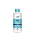 thermal purifying & revitalizing toner