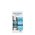 thermal energizing detox serum 3 in 1