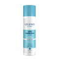 thermal facial spray