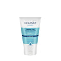 thermal 3 in 1 cleanser - scrub - mask