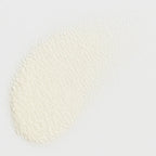Herbal Sunscreen Spray Lotion 50 SPF