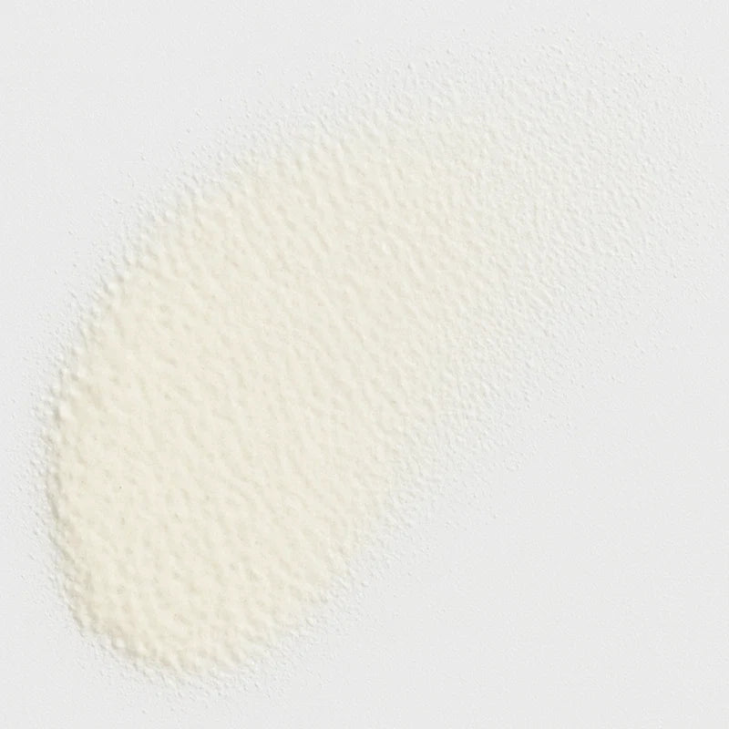 Herbal Sunscreen Spray Lotion 50 SPF
