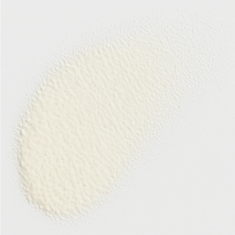Herbal Sunscreen Spray Lotion Kids SPF 50