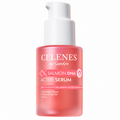 Salmon DNA / PDRN Renew Active Serum, 30 ml