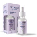rena retinol 1% serum