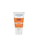 sea buckthorn anti-aging hand cream