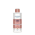 cloudberry soothing & moisturizing toner