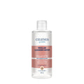 cloudberry micellar cleansing water