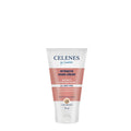 cloudberry intensive hand cream