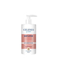 cloudberry body lotion