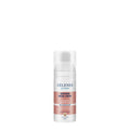 cloudberry soothing facial cream