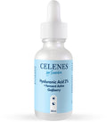 rena hyaluronic acid serum