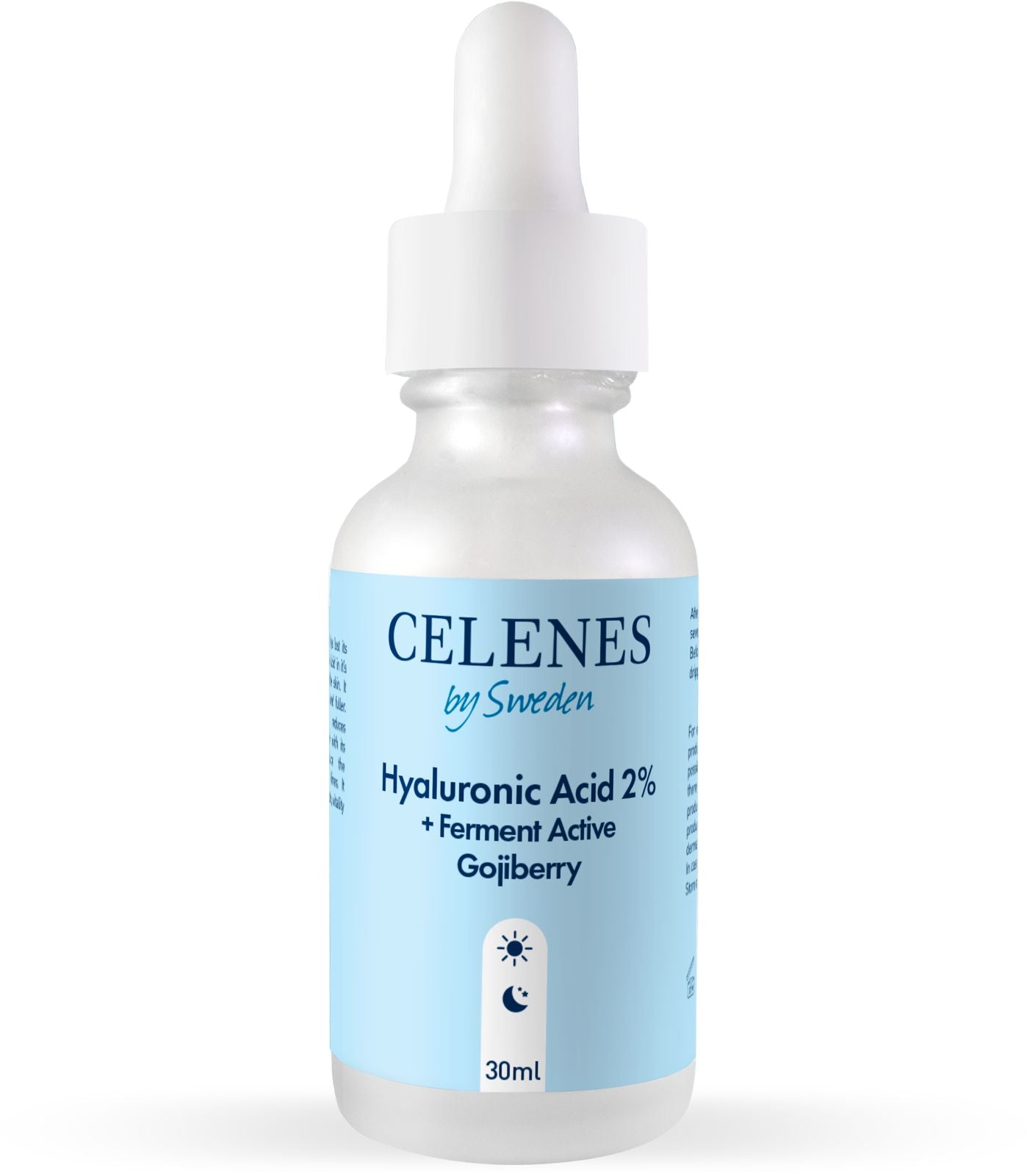 rena hyaluronic acid serum