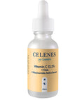 rena vitamin c serum