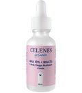 rena aha & bha serum