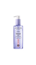 derma corrector anti spot cleanser