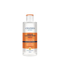 sea buckthorn micellar cleansing water