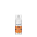 sea buckthorn balancing facial cream