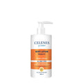sea buckthorn body lotion