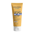 Herbal Sunscreen Face Cream SPF 50 Dry / Sensitive