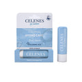Thermal Hydro Care Stick Lip Balm