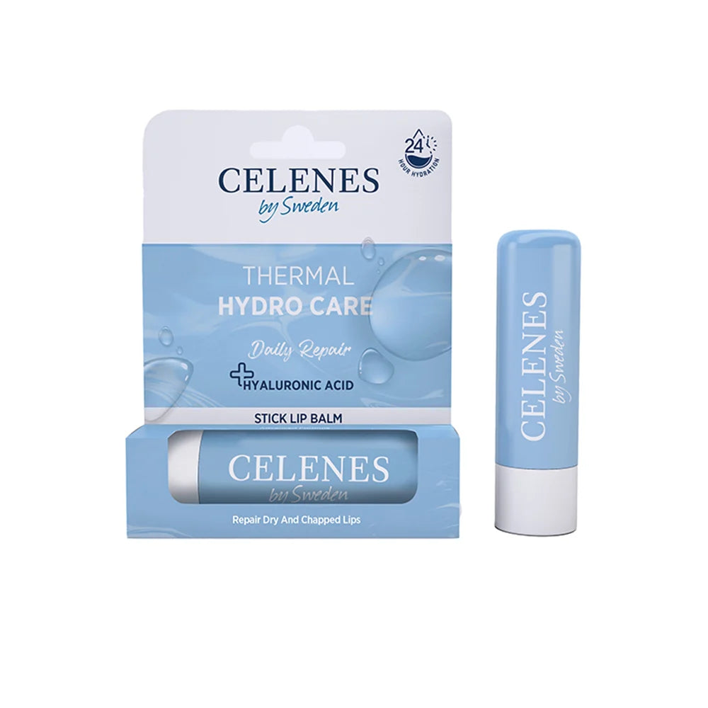 Thermal Hydro Care Stick Lip Balm