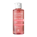 Salmon DNA / PDRN Repairing & Renewing Toner, 200 ml