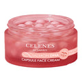 Salmon DNA / PDRN Skin Revitalizing Capsule Face Cream, 50 ml